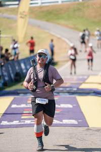 BIB: 
                            <button type="button" onclick="openModal(27296153)" class="btn btn-primary btn-sm float-right btn-popup" data-toggle="modal" data-target=".modal-high-quality">
                        <i class="fas fa-shopping-cart"></i> Add to Cart
                    </button>
                                            <button type="button" onclick="isThisMe(27296153, true)" class="btn btn-success btn-sm float-right btn-popup btn-isme hidden" data-toggle="tooltip" data-placement="bottom" title="นี่คือรูปของคุณใช่ไหม คลิกที่นี่เพื่อเอาเข้าอัลบั้ม">
                        <i class="fas fa-plus"></i> Add to album
                    </button>
                    <button type="button" onclick="isThisMe(27296153, false)" class="btn btn-warning btn-sm float-right btn-popup btn-isnotme hidden">
                        <i class="fas fa-ban"></i> Remove from album
                    </button>